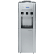 Blue star hot cold and normal water dispenser shop